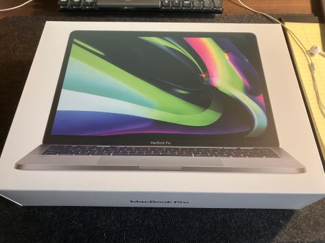 vender-mac-macbook-pro-apple-segunda-mano-20260212173829-13