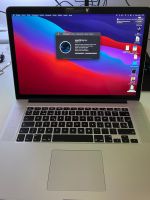 vender-mac-macbook-pro-apple-segunda-mano-20260308161544-1