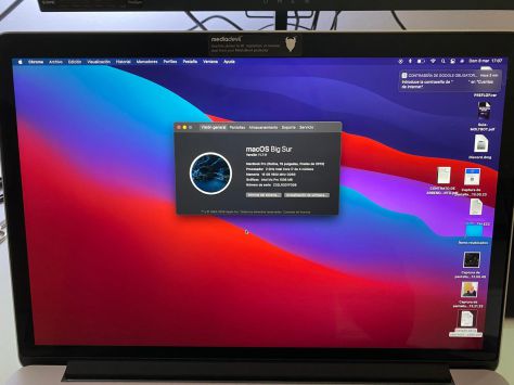 vender-mac-macbook-pro-apple-segunda-mano-20260308161544-11