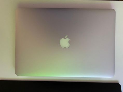 vender-mac-macbook-pro-apple-segunda-mano-20260308161544-12