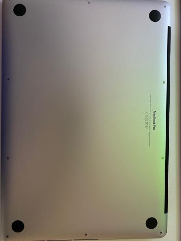 vender-mac-macbook-pro-apple-segunda-mano-20260308161544-13