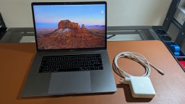 vender-mac-macbook-pro-apple-segunda-mano-20260309194639-1