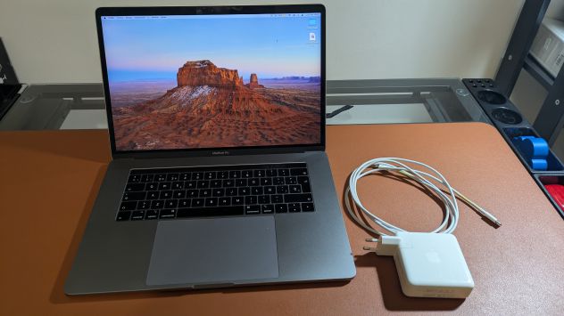 vender-mac-macbook-pro-apple-segunda-mano-20260309194639-1