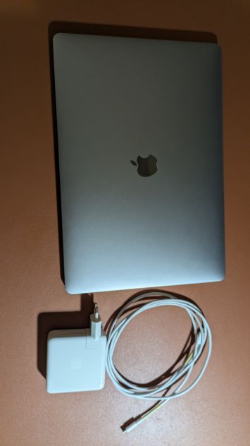 vender-mac-macbook-pro-apple-segunda-mano-20260309194639-11
