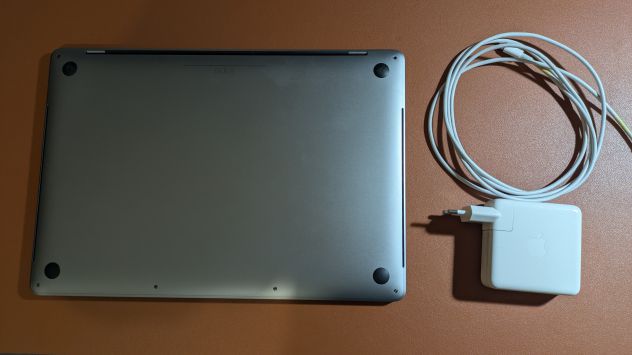 vender-mac-macbook-pro-apple-segunda-mano-20260309194639-12