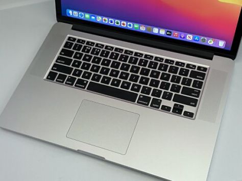 vender-mac-macbook-pro-apple-segunda-mano-20260310114016-11