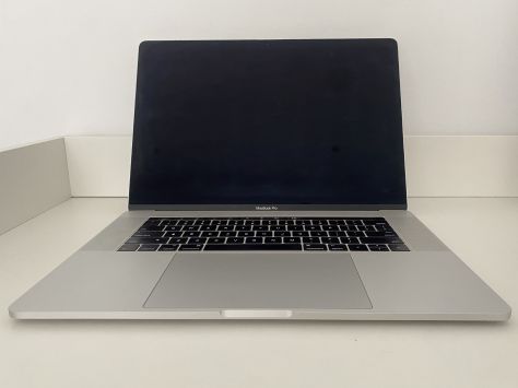 vender-mac-macbook-pro-apple-segunda-mano-20260314224944-1