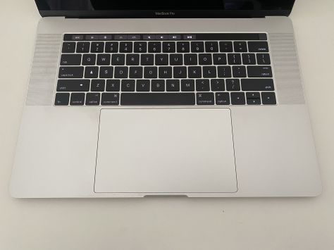 vender-mac-macbook-pro-apple-segunda-mano-20260314224944-11