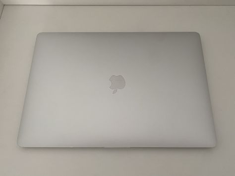 vender-mac-macbook-pro-apple-segunda-mano-20260314224944-12