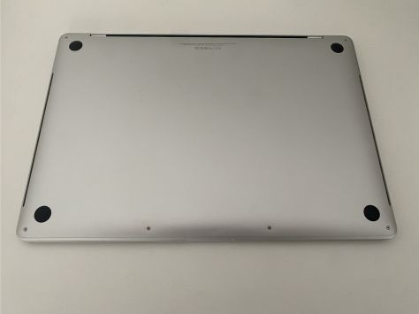 vender-mac-macbook-pro-apple-segunda-mano-20260314224944-13