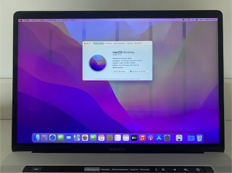 vender-mac-macbook-pro-apple-segunda-mano-20260314224944-14