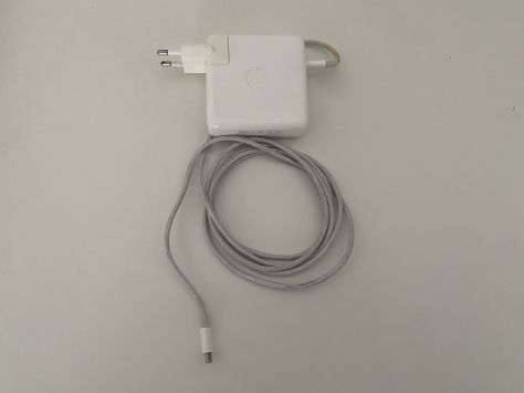 vender-mac-macbook-pro-apple-segunda-mano-20260314224944-15