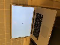 vender-mac-macbook-pro-apple-segunda-mano-20260316201204-1