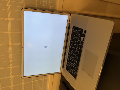 vender-mac-macbook-pro-apple-segunda-mano-20260316201204-1