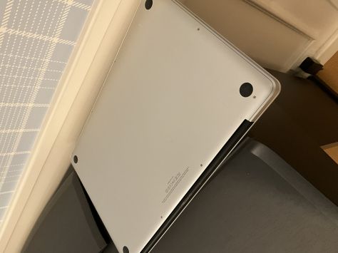 vender-mac-macbook-pro-apple-segunda-mano-20260316201204-11