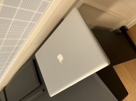 vender-mac-macbook-pro-apple-segunda-mano-20260316201204-12