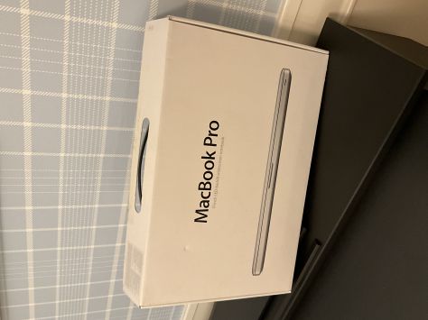 vender-mac-macbook-pro-apple-segunda-mano-20260316201204-13