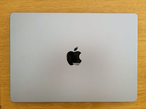vender-mac-macbook-pro-apple-segunda-mano-20260325140719-1