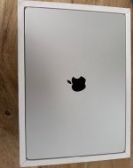 vender-mac-macbook-pro-apple-segunda-mano-20260401104120-1