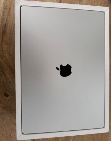 vender-mac-macbook-pro-apple-segunda-mano-20260401104120-1