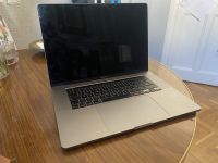 vender-mac-macbook-pro-apple-segunda-mano-20260412205959-1