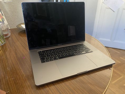 vender-mac-macbook-pro-apple-segunda-mano-20260412205959-1