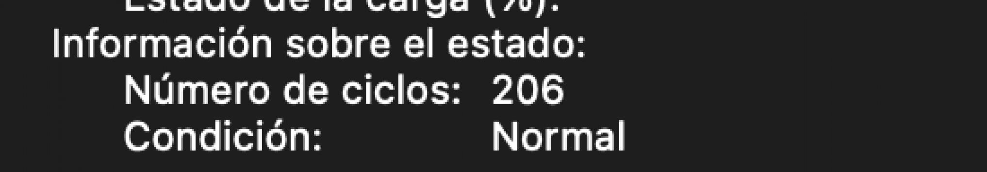 vender-mac-macbook-pro-apple-segunda-mano-20260412205959-1