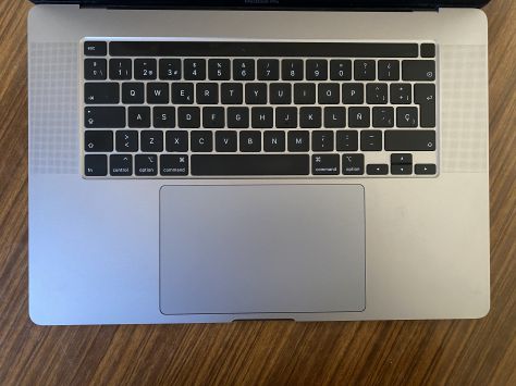 vender-mac-macbook-pro-apple-segunda-mano-20260412205959-11