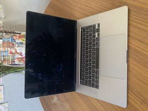 vender-mac-macbook-pro-apple-segunda-mano-20260412205959-12