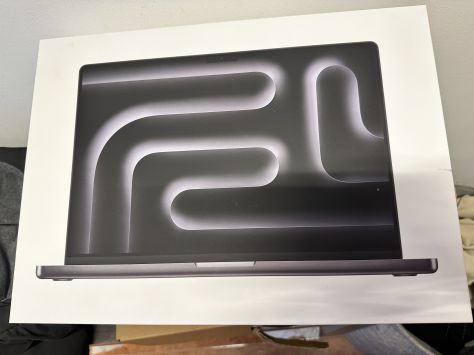 vender-mac-macbook-pro-apple-segunda-mano-20260419174559-1