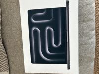 vender-mac-macbook-pro-apple-segunda-mano-20260425144818-1