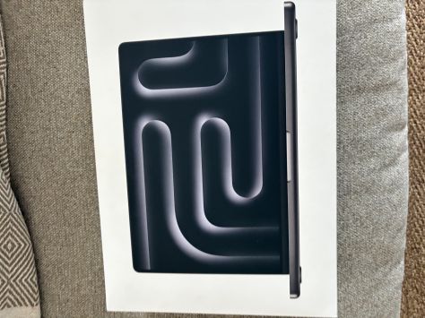 vender-mac-macbook-pro-apple-segunda-mano-20260425144818-1