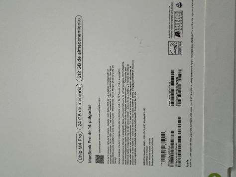 vender-mac-macbook-pro-apple-segunda-mano-20260425144818-11