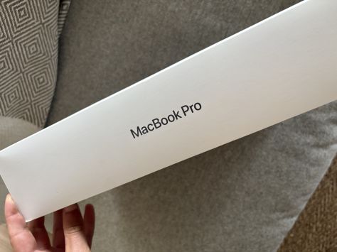 vender-mac-macbook-pro-apple-segunda-mano-20260425144818-12