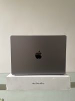 vender-mac-macbook-pro-apple-segunda-mano-20260504131550-1