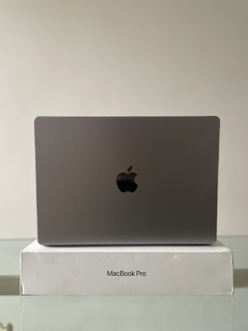 vender-mac-macbook-pro-apple-segunda-mano-20260504131550-1