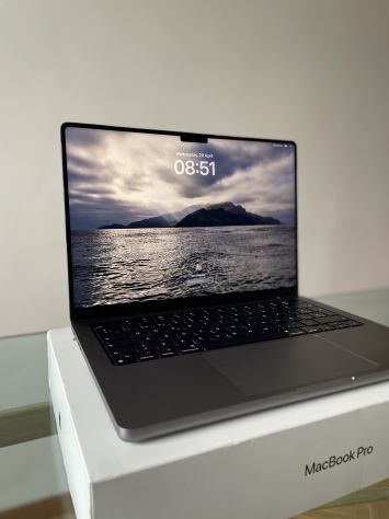 vender-mac-macbook-pro-apple-segunda-mano-20260504131550-11