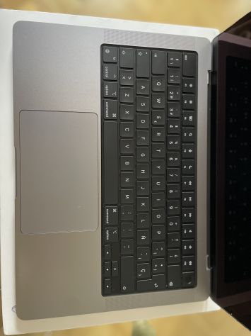 vender-mac-macbook-pro-apple-segunda-mano-20260504131550-12