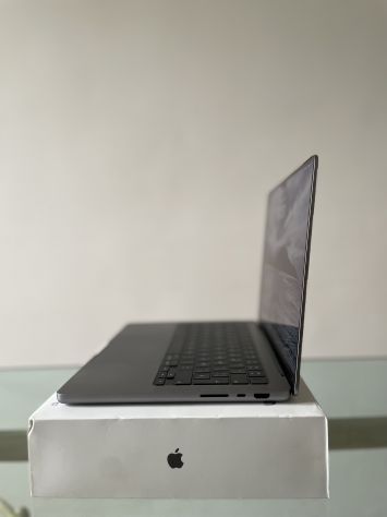 vender-mac-macbook-pro-apple-segunda-mano-20260504131550-13