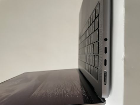 vender-mac-macbook-pro-apple-segunda-mano-20260504131550-14