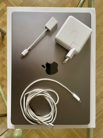 vender-mac-macbook-pro-apple-segunda-mano-20260504131550-15