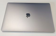 vender-mac-macbook-pro-apple-segunda-mano-20260512170142-1