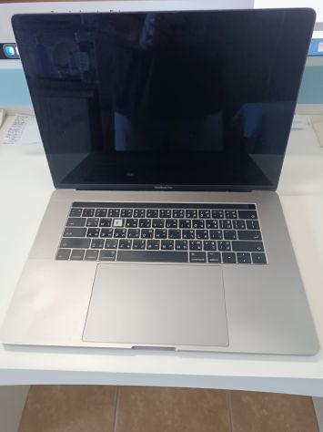 vender-mac-macbook-pro-apple-segunda-mano-20260512170142-12