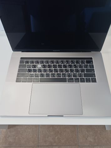 vender-mac-macbook-pro-apple-segunda-mano-20260512170142-13