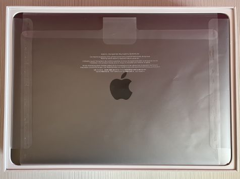 vender-mac-macbook-pro-apple-segunda-mano-20260524151418-1