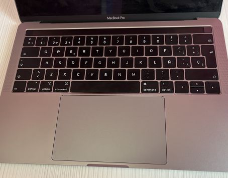vender-mac-macbook-pro-apple-segunda-mano-20260524151418-11