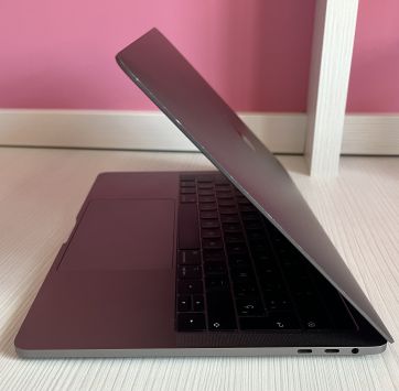 vender-mac-macbook-pro-apple-segunda-mano-20260524151418-12