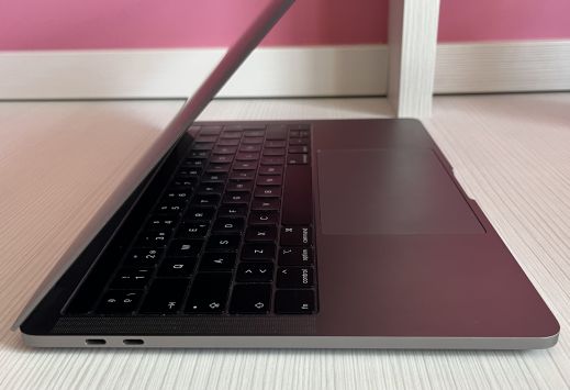 vender-mac-macbook-pro-apple-segunda-mano-20260524151418-13