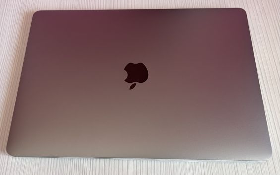 vender-mac-macbook-pro-apple-segunda-mano-20260524151418-14