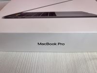 vender-mac-macbook-pro-apple-segunda-mano-20260524151418-15